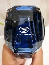 Shift Knob for Toyota Harrier