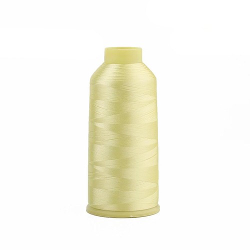 Fil broder polyester - fil,