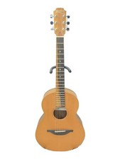 Sheeran by Lowden Acoustic Guitar W01 Natural Wood 6 String Used