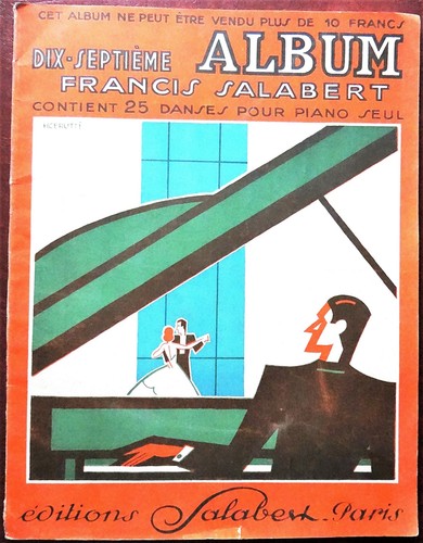 Authentique recueil de - ,