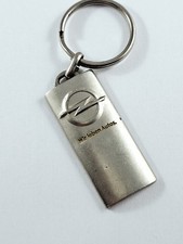 PORTE-CLES - OPEL - Barn's