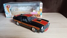 GREENLGHT 1978 Ford mustang