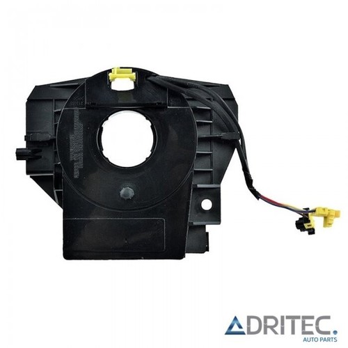 Anneau airbag pour - ✅anneau, jeep