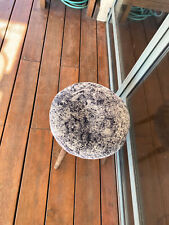 used Moroccan Darbouka for kids and adults