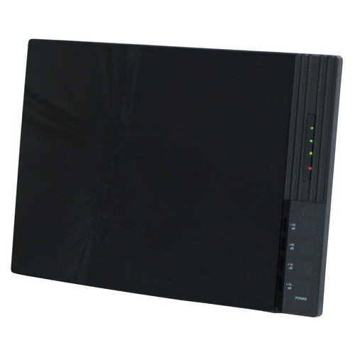 Antenne intérieure tactile - antenne,