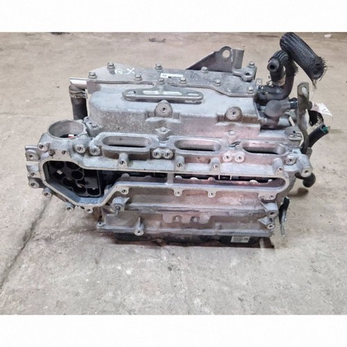 Lexus 450h 2012 - rx,
