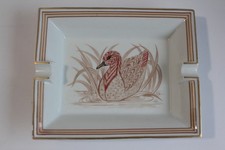 Hermes cendrier cigares - hermes,