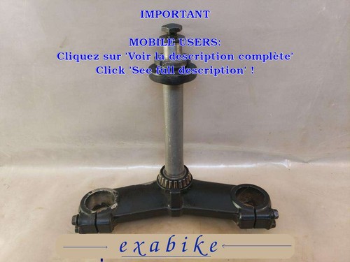 Fourche inferieur pour - fourche,
