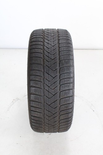 Pirelli winter sottozero - winter, ao1