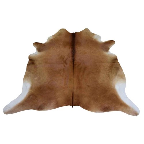 Tapis déco peau - tapis, de