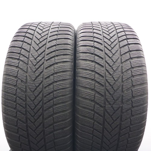 255 2x bridgestone - 255,