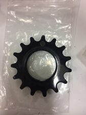 Pignon Velo Bmx Blb 15t Bc1.37x24tpi 1/8"-15t