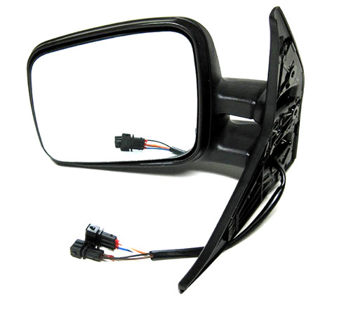 Pour transporter 90 04 - vw,
