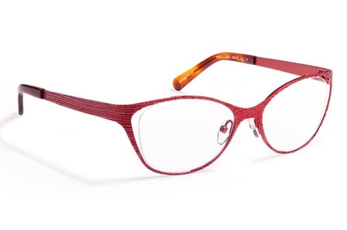 Petites lunettes vue cat - petites,