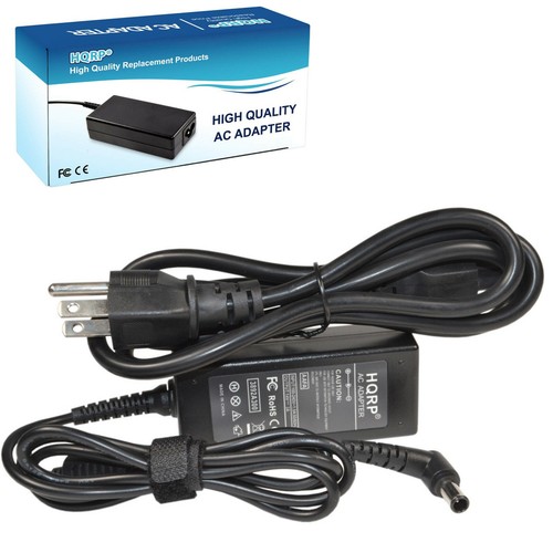 Hqrp 14v adaptateur - adaptateur, pour