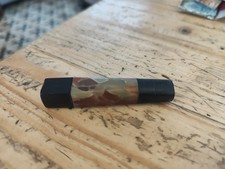 porte cigarette ancien