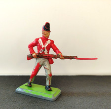 BRITAINS LTD Deetail  1/32