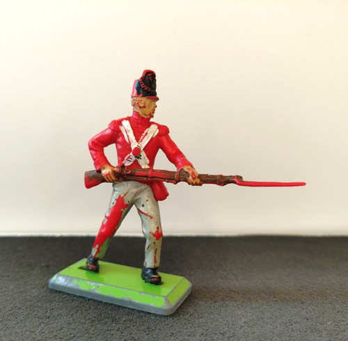 Britains ltd deetail - ltd,