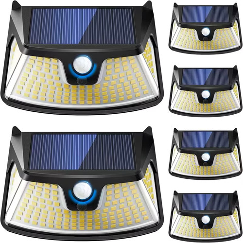 Lampe solaire extérieur - lampe,