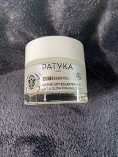 PATYKA LIFT ESSENTIEL Crème