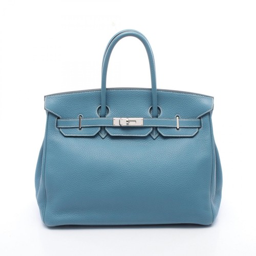 Sac main hermes - hermes, birkin