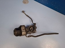 Nissan Navara D22 2002 Diesel