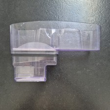 Filtre A Eau Table A Repasser