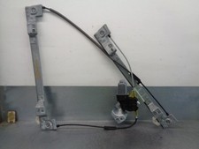A4157200246 mécanisme lève vitre avant droit pour MERCEDES-BENZ CITAN (W415) CDI