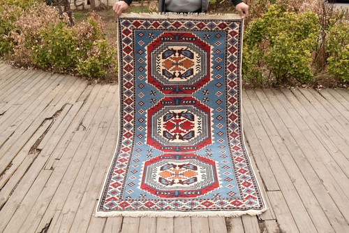 Tapis turc x68 - tapis,