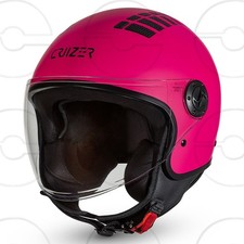 Casque jet CRUIZER pour moto