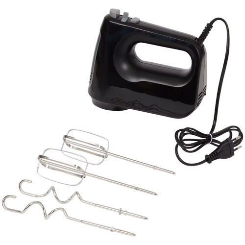 Batteur électrique cuisine - électrique,