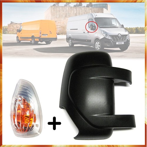 Pour renault master iii - renault,