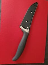 Couteau Fromage Tupperware