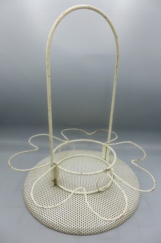 Design eme 1950 france - design,