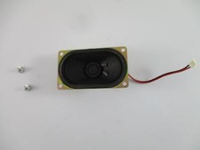 Haut-parleur HP COMPAQ DC7600 391515-003 #0