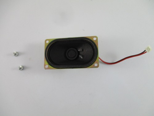 Haut parleur compaq dc7600 - haut-parleur,