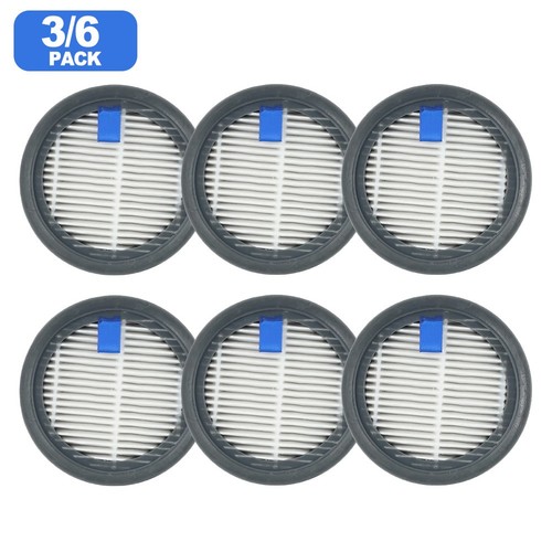 Filtre mousse hepa - filtre, en