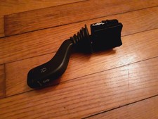 commodo clignotants phares