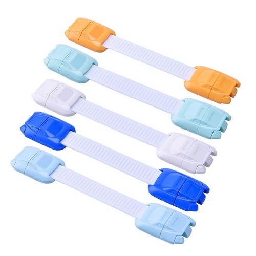 Pcs cadenas garde robe - pcs, garde-robe