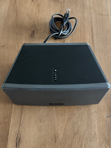 Enceinte sonos play gen - play,