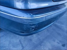 Pare choc arriere BMW SERIE 5