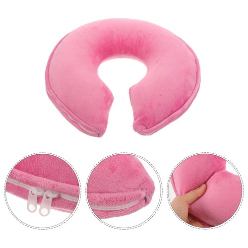 Coussin pour table - ,