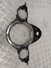 Enjoliveur MINI MINI 2 R56