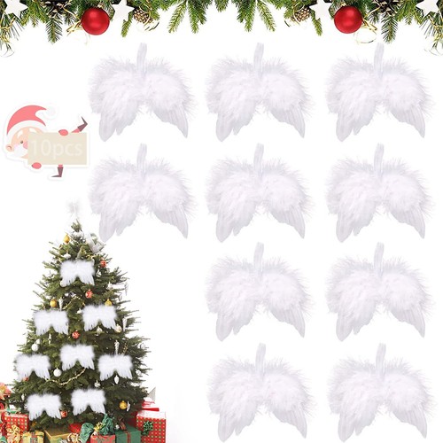 Lot plumes d ailes - de,