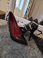 Escarpins Valentino