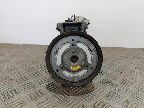 Compresseur clim audi 3 - clim, a4
