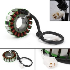 STATOR ALTERNATEUR FZ6 S1 S2