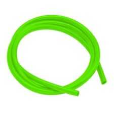 durite essence vert fluo 5mm