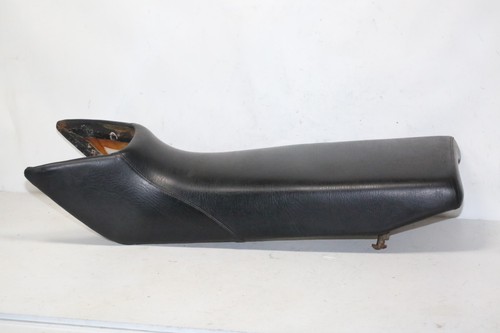 Selle siège honda - honda, r