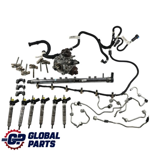 Bmw f20 f30 f31 - bmw,